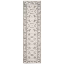 Marva Rug - Safavieh 13 Marva Rug - Safavieh -Fashion Home Decor Store GUEST 70eea8c1 6303 4e06 9cc2 a81cfa99c870