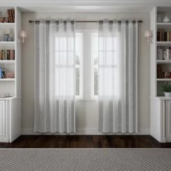 Hastings Home Bronze Curtain Rod With Cone Finials -Fashion Home Decor Store GUEST 727f6b4f f275 4650 9b9a 16a75972bfcc