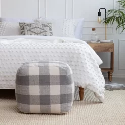 Sky Pouf - Anji Mountain -Fashion Home Decor Store GUEST 7299db65 f168 4ef6 b268 b5ff3ed119aa