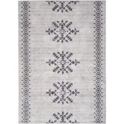 Nicole Curtis Machine Washable Series 1 Scandinavian Indoor Rug 23 Nicole Curtis Machine Washable Series 1 Scandinavian Indoor Rug -Fashion Home Decor Store GUEST 731d9acc 5c64 40f4 addd 84060e43c065