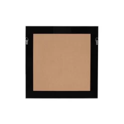 Paper Geometric Handmade 3D Circle Origami Shadow Box With Canvas Backing White - Olivia & May 9 Paper Geometric Handmade 3D Circle Origami Shadow Box With Canvas Backing White - Olivia & May -Fashion Home Decor Store GUEST 7378a598 c2d6 440d 980c 0ec82fd7edd2