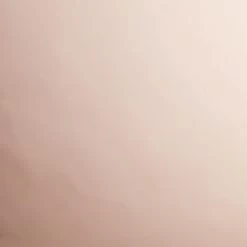 Juvale Rose Gold Acrylic Letter Tray, Clear Office Desk Organizer For Files, Documents, Paper Storage, 10.5 X 12 X 3 In -Fashion Home Decor Store GUEST 73deaa51 3f2d 4b86 b82e 109eb03d6e8a