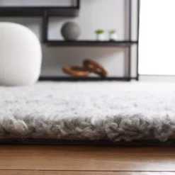 Casablanca CSB703 Hand Tufted Area Rug - Safavieh -Fashion Home Decor Store GUEST 7465792d 7a25 47da 823d 6d530d8498c8