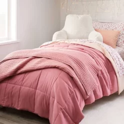 Wedge Poster Frame Black - Room Essentials™ 10 Wedge Poster Frame Black - Room Essentials™ -Fashion Home Decor Store GUEST 74e4b099 60b0 4987 afed 2b719f1fd6d5