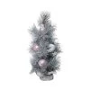 Transpac Artificial 18 In. Multicolored Christmas Whimsical Winter Tree 1 Transpac Artificial 18 In. Multicolored Christmas Whimsical Winter Tree -Fashion Home Decor Store GUEST 755bc76d cba5 4067 8d1c 41e707faaa96
