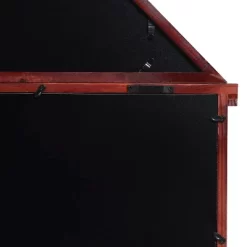 Merrick Lane Flag Display Case With Certificate Holder 18 Merrick Lane Flag Display Case With Certificate Holder -Fashion Home Decor Store GUEST 758787d5 4a82 48eb b323 c4ff41649159