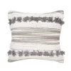 Carol & Frank Oriana Decorative Throw Pillow Collection -Fashion Home Decor Store GUEST 75c71bc6 d59d 4375 9fd2 25645ac55644