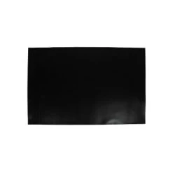 DirtyAngelFace This Must Be The Place Looped Vinyl Welcome Mat - Society6 -Fashion Home Decor Store GUEST 75d69824 cedc 47f8 a75f 3476e49a9904 6