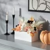 Bootiful Centerpiece With Faux Flowers Halloween Artificial Plant - Hyde & EEK! Boutique™ -Fashion Home Decor Store GUEST 7623d599 f672 4396 849f bcfb976e4c89