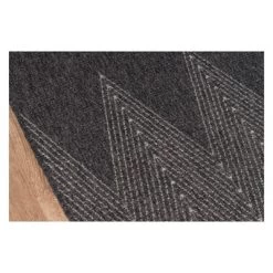 Como Dafina Zig Zag Loomed Accent Rug - Momeni -Fashion Home Decor Store GUEST 76bee937 2a1c 4fed 885e 38806980e46e