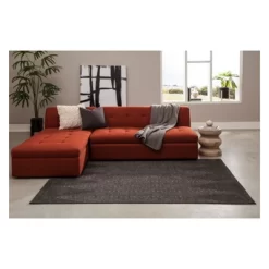 Como Dafina Zig Zag Loomed Accent Rug - Momeni -Fashion Home Decor Store GUEST 781d57c2 8365 4b82 ab17 741ba3148868