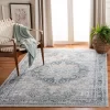 Victoria VIC933 Area Rug - Safavieh 2 Victoria VIC933 Area Rug - Safavieh -Fashion Home Decor Store GUEST 784b1feb 9082 4d71 80e3 49579351af12