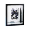 Lawrence Frames Graduation 4" X 6" Wooden Shadow Box Frame 566046 2 Lawrence Frames Graduation 4" X 6" Wooden Shadow Box Frame 566046 -Fashion Home Decor Store GUEST 78d62e03 548c 4577 83db ee9ebf49c76f