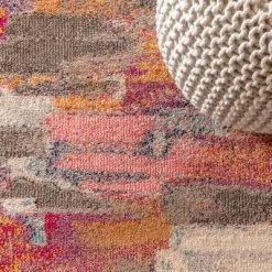 Groovy Solid Shag Area Rug - JONATHAN Y 17 Groovy Solid Shag Area Rug - JONATHAN Y -Fashion Home Decor Store GUEST 79652313 0f4c 455d 8a8b 12a322cc4483