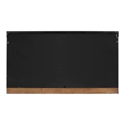 28" X 16" Mehta Functional Wall Mirror Rustic Brown - Kate & Laurel All Things Decor 9 28" X 16" Mehta Functional Wall Mirror Rustic Brown - Kate & Laurel All Things Decor -Fashion Home Decor Store GUEST 79805912 5449 42f8 8a92 449cf461dc33