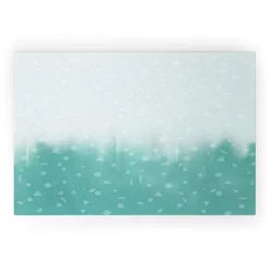 Mareike Boehmer My Favorite Pattern Looped Vinyl Welcome Mat - Society6 13 Mareike Boehmer My Favorite Pattern Looped Vinyl Welcome Mat - Society6 -Fashion Home Decor Store GUEST 79b55d2f b74e 4f76 b331 6f484cfb05f2