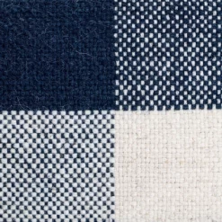 Sky Pouf - Anji Mountain -Fashion Home Decor Store GUEST 79c64f47 bcb2 4a02 862d 8f256316aebb