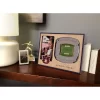 4" X 6" NCAA Auburn Tigers 3D StadiumViews Picture Frame 2 4" X 6" NCAA Auburn Tigers 3D StadiumViews Picture Frame -Fashion Home Decor Store GUEST 79fb549b 44ae 4f81 a24a c866ba552053