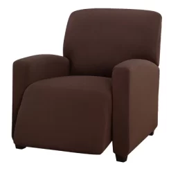 Jersey Large Recliner Slipcover - Madison Industries -Fashion Home Decor Store GUEST 7a3b1c57 4798 4390 a686 8c6bc3122032