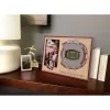4" X 6" NCAA Florida State Seminoles 3D StadiumViews Picture Frame 1 4" X 6" NCAA Florida State Seminoles 3D StadiumViews Picture Frame -Fashion Home Decor Store GUEST 7a895982 47a8 4de5 8c4b 41850a0723bd