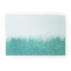 Mareike Boehmer My Favorite Pattern Looped Vinyl Welcome Mat - Society6 12 Mareike Boehmer My Favorite Pattern Looped Vinyl Welcome Mat - Society6 -Fashion Home Decor Store GUEST 7c979661 375a 4e5e bedb 70abe382077f