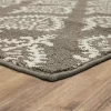 Paisley Tufted Rug - Threshold™ -Fashion Home Decor Store GUEST 7cf4a77e 7b1b 4932 b7ae 42d92665ff17