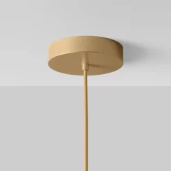 Frosted Glass Geneva Globe Chandelier Brass (Includes LED Light Bulb) - Threshold™ -Fashion Home Decor Store GUEST 7d6fce8d e0a0 4682 91c2 924686f2857a