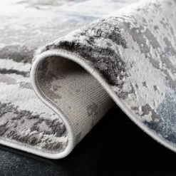 Craft CFT820 Area Rug - Safavieh 9 Craft CFT820 Area Rug - Safavieh -Fashion Home Decor Store GUEST 7dc5bbba d1e7 43e9 ae52 27f1694eb6f1