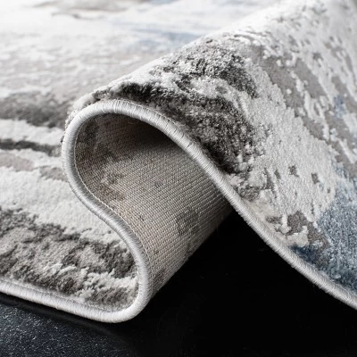 Craft CFT820 Area Rug - Safavieh 6 Craft CFT820 Area Rug - Safavieh - Image 4