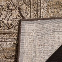 Alaw Vintage Rug - Safavieh -Fashion Home Decor Store GUEST 7e7d615b e678 41ce 8299 1826e4f9e32d