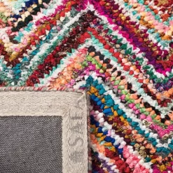 Turks Rug - Safavieh® 11 Turks Rug - Safavieh® -Fashion Home Decor Store GUEST 7e8ba091 6a7f 48a5 9a95 03d38708ff6c