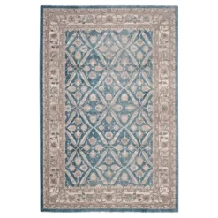 Suzy Rug - Safavieh® -Fashion Home Decor Store GUEST 7eb14e6b 7a9f 49fe 9077 7158032ca01c