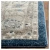 Suzy Rug - Safavieh® -Fashion Home Decor Store GUEST 7eb7636c 68ab 441d a1df a1670fc4bfaa