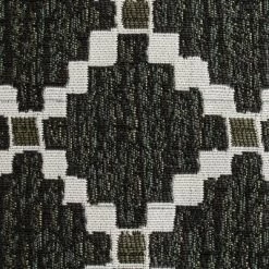 Deschutes Indoor/Outdoor Pouf - Anji Mountain -Fashion Home Decor Store GUEST 7efb73fb fcf1 4ed8 a784 a33902705557