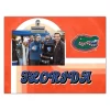 8'' X 10'' NCAA Florida Gators Picture Frame 2 8'' X 10'' NCAA Florida Gators Picture Frame -Fashion Home Decor Store GUEST 7f0bace8 5bea 445d a670 5e24ac05cf5b