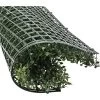 Flybold Artificial Grass Wall Panels For Garden Decor, 20" X 20" - Pack Of 24 -Fashion Home Decor Store GUEST 7f69a5ea 7d54 4744 bcf1 275e40aefe76