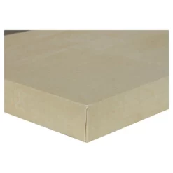 (Set Of 3) 20" Height Flight Time Soaring Display Gel Coat Canvas Gray -Fashion Home Decor Store GUEST 7f6f5d13 24bb 4303 b3db faccdb83c786