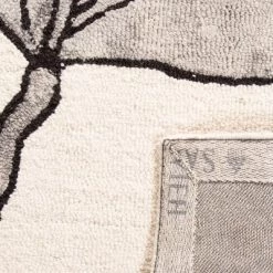 Haslett Rug - Safavieh -Fashion Home Decor Store GUEST 814f690b a6fd 4911 94fe 568ab5d1f484