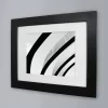 11" X 14" Matted To 8" X 10" Wide Gallery Frame Black - Room Essentials™ -Fashion Home Decor Store GUEST 81781d9d 12d1 4668 a736 1b9bed13ca39