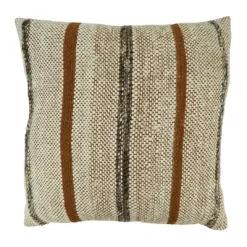 Saro Lifestyle Saro Lifestyle Striped Throw Pillow Cover 9 Saro Lifestyle Saro Lifestyle Striped Throw Pillow Cover -Fashion Home Decor Store GUEST 81c504d9 c4dd 4d78 9a91 62e5c3338910