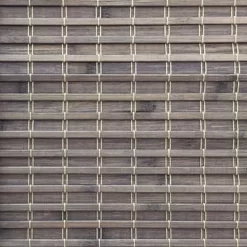 Radiance Newport 30-in Cordless Driftwood Roman Shade -Fashion Home Decor Store GUEST 820058ff b802 48e3 84cc f3e2277d7463 3