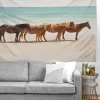 Kevin Russ Summer Beach Horses Tapestry - Society6 2 Kevin Russ Summer Beach Horses Tapestry - Society6 -Fashion Home Decor Store GUEST 82a888eb 58c9 4e3d b8dd 36bad1c02bd9