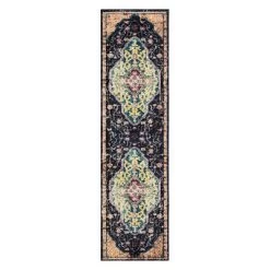 Amina Loomed Rug - Safavieh 11 Amina Loomed Rug - Safavieh -Fashion Home Decor Store GUEST 83df5902 9ebe 4119 af03 5d0e2ebed92c