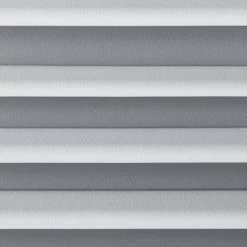 6pk Room Darkening Cordless EZ-Clip Temporary Window Shades Gray - Lumi Home Furnishings 11 6pk Room Darkening Cordless EZ-Clip Temporary Window Shades Gray - Lumi Home Furnishings -Fashion Home Decor Store GUEST 83fe6f8e 55f6 4d49 8524 75be5f931a64