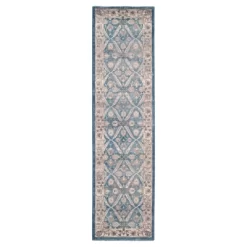 Suzy Rug - Safavieh® -Fashion Home Decor Store GUEST 845ba3bb 8311 45b5 83f9 2f3c7f4a675c