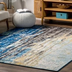NuLOOM Katharina Rug -Fashion Home Decor Store GUEST 849cc29d 11c3 4955 9f8d 7ef88a3f9c39