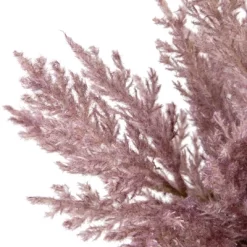 Northlight 12" Artificial Purple Cypress Plant In A Ceramic Pot -Fashion Home Decor Store GUEST 84c052ad 0729 4969 980c b85811542935