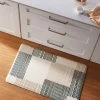 30" X 18" Modern Block Comfort Mat - Thresholdâ„¢ 2 30" X 18" Modern Block Comfort Mat - Thresholdâ„¢ -Fashion Home Decor Store GUEST 850c9f06 709c 4cb2 bdfe cdac39afdb7e