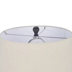 24" Ceramic Jug Farmhouse Table Lamp - Nourison 13 24" Ceramic Jug Farmhouse Table Lamp - Nourison -Fashion Home Decor Store GUEST 854de8ca 518b 4919 89f9 5786f352e6b7