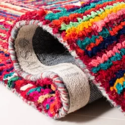 Eton Rug - Safavieh -Fashion Home Decor Store GUEST 85846097 950f 4a19 8c54 695ed10cdd7b